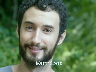 Warriont