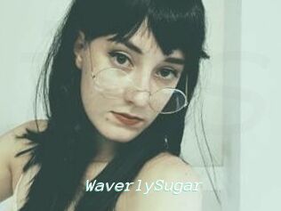 WaverlySugar