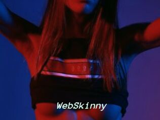 WebSkinny