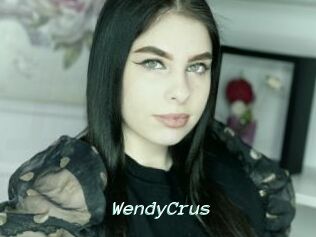 WendyCrus