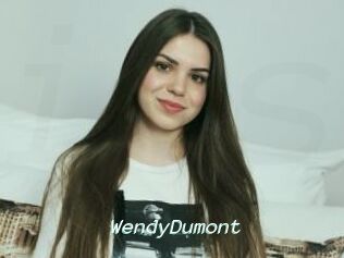 WendyDumont