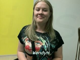 WendyH