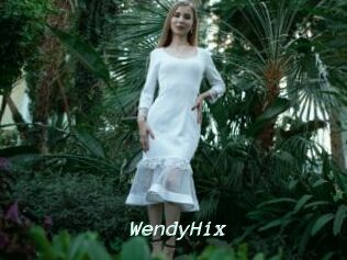 WendyHix