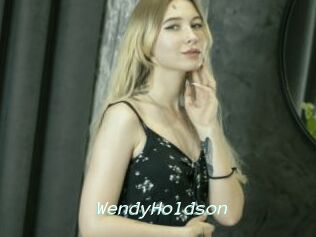 WendyHoldson