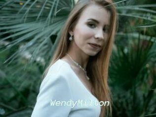 WendyMilton