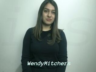 WendyMitchers