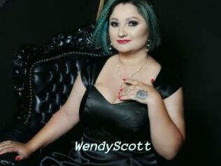 WendyScott