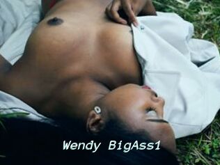 Wendy_BigAss1