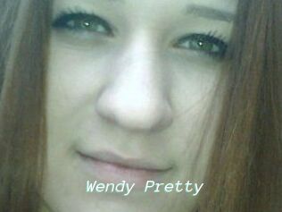 Wendy_Pretty