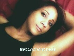 WetEnchantress