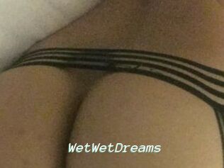 WetWetDreams