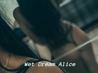 Wet_Dream_Alice