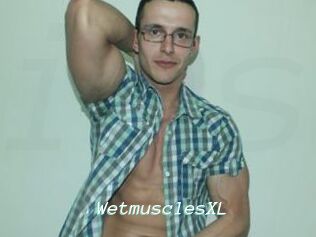 WetmusclesXL