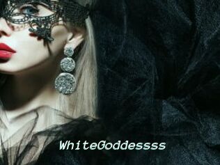 WhiteGoddessss