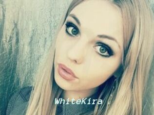 WhiteKira