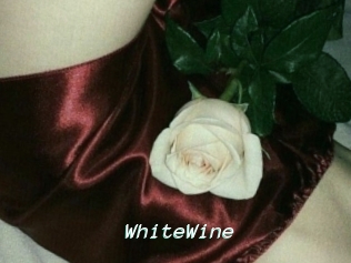 WhiteWine