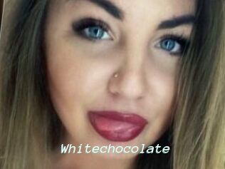 White_chocolate_