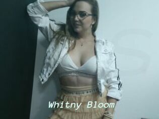 Whitny_Bloom