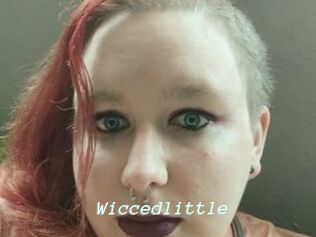 Wiccedlittle