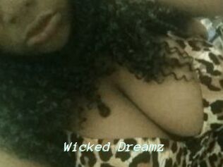 Wicked_Dreamz