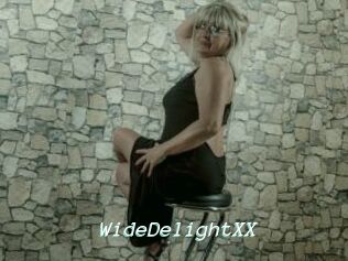 WideDelightXX