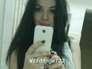 Wild_Angel22