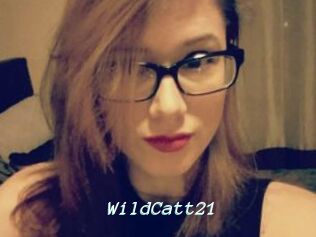 WildCatt21