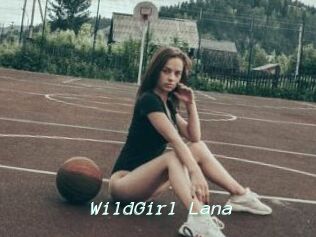 WildGirl_Lana