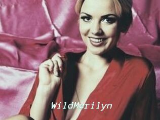 WildMerilyn