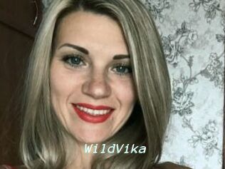 WildVika