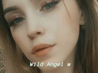 Wild_Angel_w