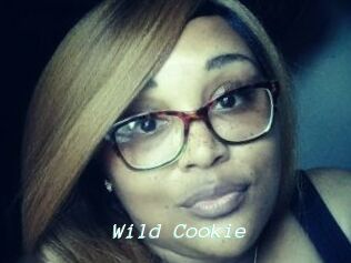 Wild_Cookie