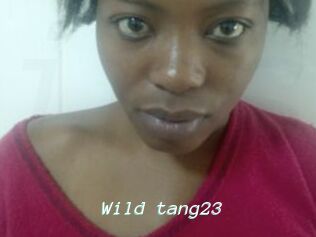 Wild_tang23