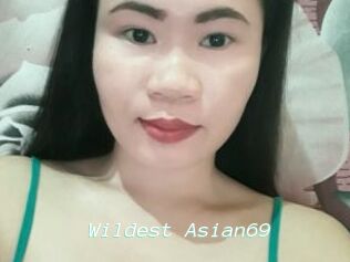 Wildest_Asian69