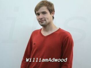 WilliamAdwood