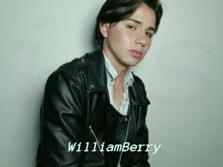 WilliamBerry