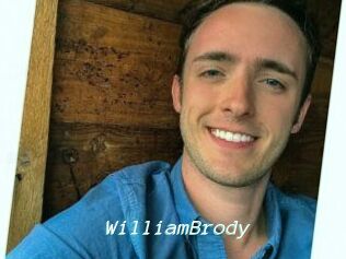 William_Brody