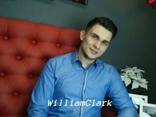 WilliamClark