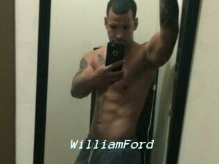 William_Ford