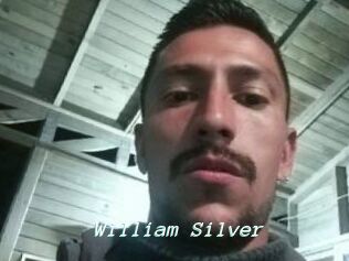 William_Silver