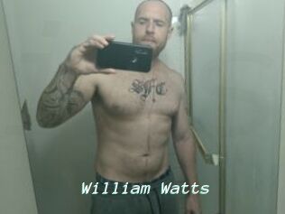 William_Watts