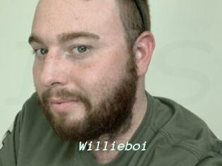 Willieboi