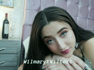 WilmarytWiltert