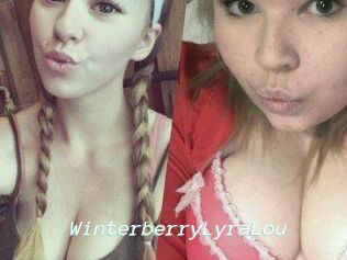 WinterberryLyraLou