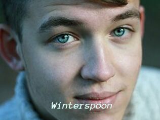 Winterspoon