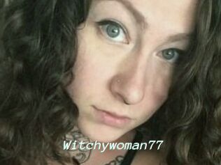 Witchywoman77