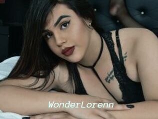 WonderLorenn