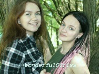 WonderfulGirlss