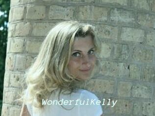 Wonderful_Kelly