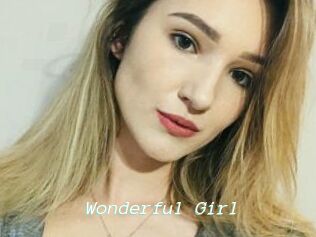 Wonderful_Girl